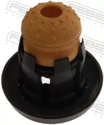 FEBEST Suspension Strut Support Mount (HSS-YF4R)