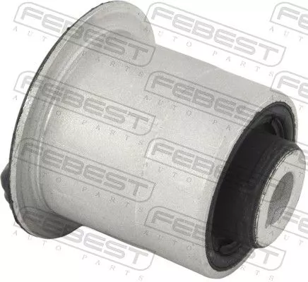 FEBEST Mounting, control/trailing arm (HYAB-012)