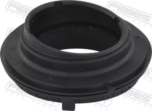 FEBEST Rolling Bearing, suspension strut support mount (HYB-JK1)