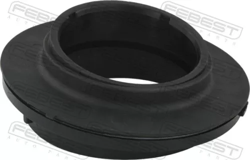 FEBEST Rolling Bearing, suspension strut support mount (HYB-SONF)