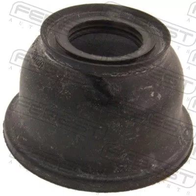 FEBEST Repair kit, supporting/ball joint (HYBJB-EF)