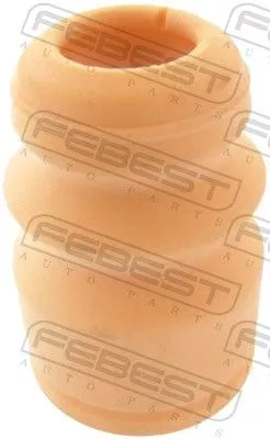 FEBEST Rubber Buffer, suspension (HYD-G)