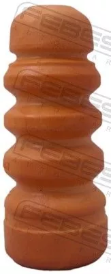 FEBEST Rubber Buffer, suspension (HYD-GETZR)