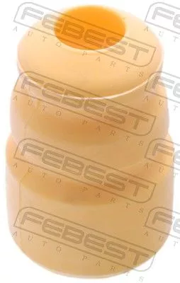 FEBEST Rubber Buffer, suspension (HYD-SONF)