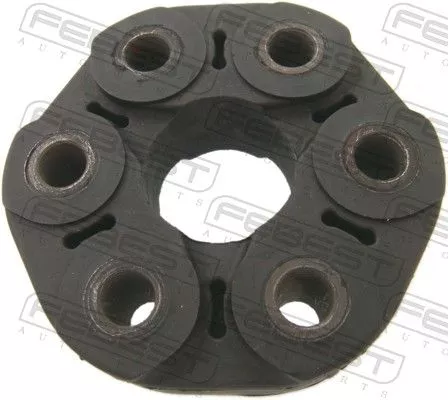 FEBEST Joint, propshaft (HYDS-001)