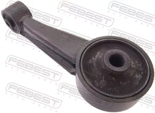 FEBEST Mounting, engine (HYM-GRM)