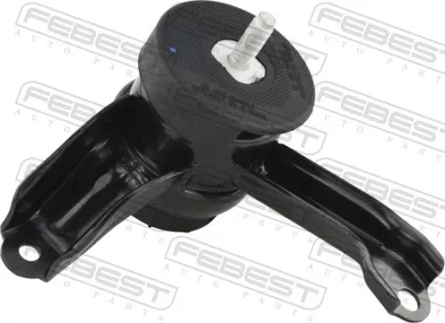 FEBEST Mounting, engine (HYM-H5RH)
