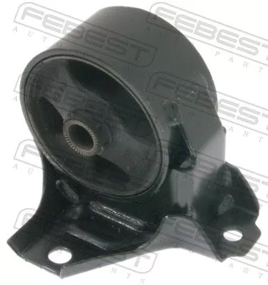 FEBEST Mounting, engine (HYM-NFATF)