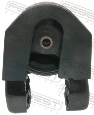 FEBEST Mounting, engine (HYM-NFATR)