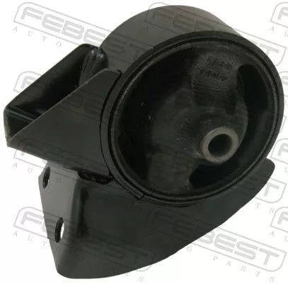 FEBEST Mounting, engine (HYM-TUCRR)