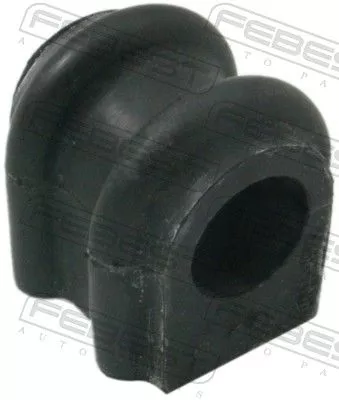 FEBEST Mounting, stabiliser bar (HYSB-ENF)