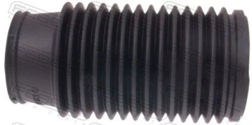 FEBEST Protective Cap/Bellow, shock absorber (HYSHB-ACCF)