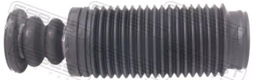 FEBEST Dust Cover Kit, shock absorber (HYSHB-ACR)