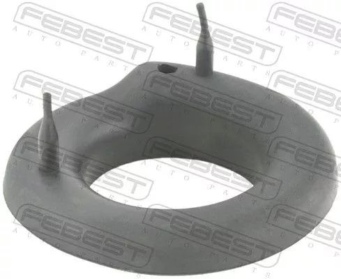 FEBEST Spring Seat (HYSI-CRETLOWR)
