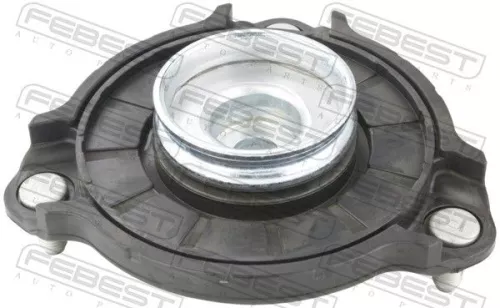 FEBEST Suspension Strut Support Mount (HYSS-D3F)
