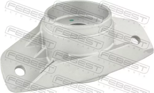 FEBEST Suspension Strut Support Mount (HYSS-D7R)