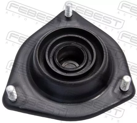 FEBEST Suspension Strut Support Mount (HYSS-ELANF)