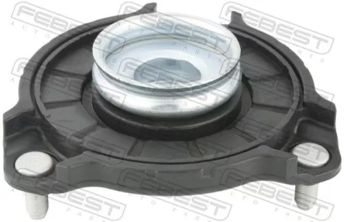 FEBEST Suspension Strut Support Mount (HYSS-ELN16F)