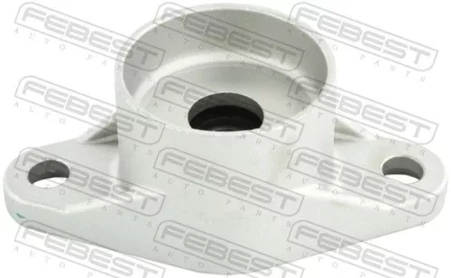 FEBEST Suspension Strut Support Mount (HYSS-ENR)