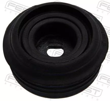 FEBEST Suspension Strut Support Mount (HYSS-EXCR)