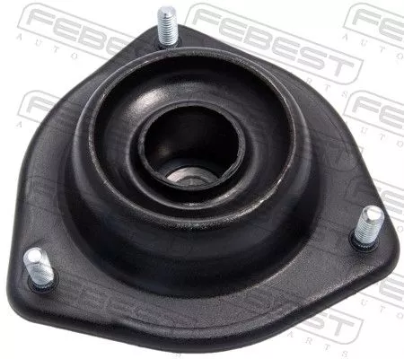FEBEST Suspension Strut Support Mount (HYSS-GEF)