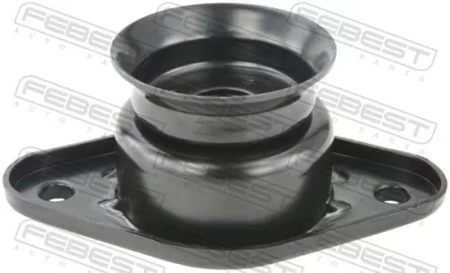 FEBEST Suspension Strut Support Mount (HYSS-IX35R)