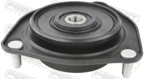 FEBEST Suspension Strut Support Mount (HYSS-M0F)