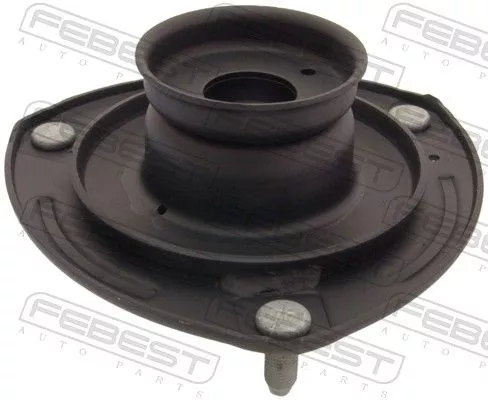FEBEST Suspension Strut Support Mount (HYSS-SANCF)
