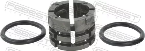 FEBEST Bush, steering shaft (HYT-SG03)