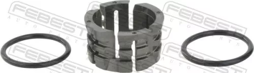 FEBEST Bush, steering shaft (HYT-SG04)