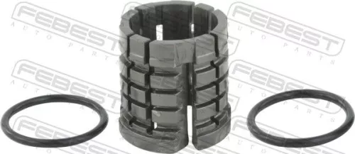 FEBEST Bush, steering shaft (HYT-SG05)