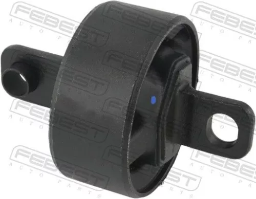 FEBEST Mounting, control/trailing arm (KAB-041)
