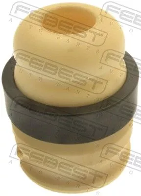 FEBEST Rubber Buffer, suspension (KD-SOULR)