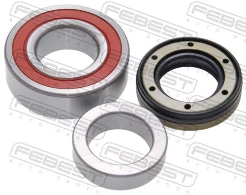 Bearing, drive shaft
