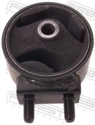 FEBEST Mounting, engine (KM-SPAFR)