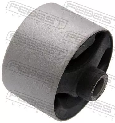 FEBEST Mounting, engine (KMB-CD16ATF)