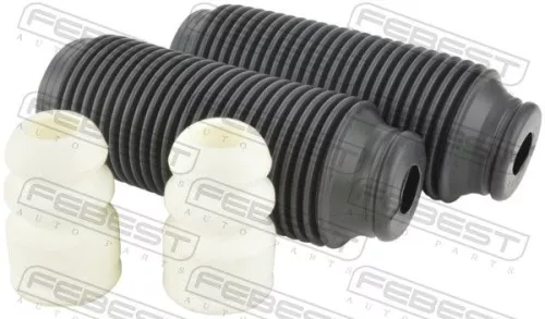 FEBEST Dust Cover Kit, shock absorber (KSHB-CERR-KIT)