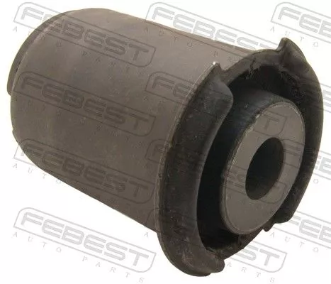 FEBEST Mounting, control/trailing arm (LRAB-010)