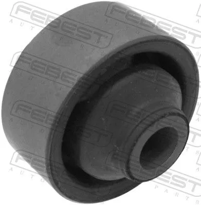 FEBEST Mounting, control/trailing arm (MAB-056)