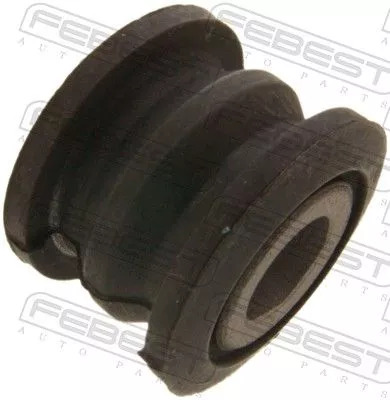 FEBEST Mounting, steering gear (MAB-074)