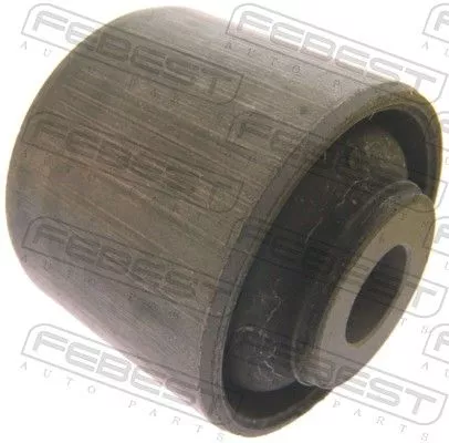 FEBEST Mounting, control/trailing arm (MAB-085)