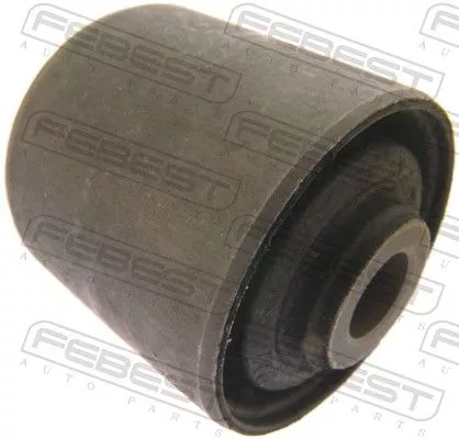 FEBEST Mounting, control/trailing arm (MAB-086)