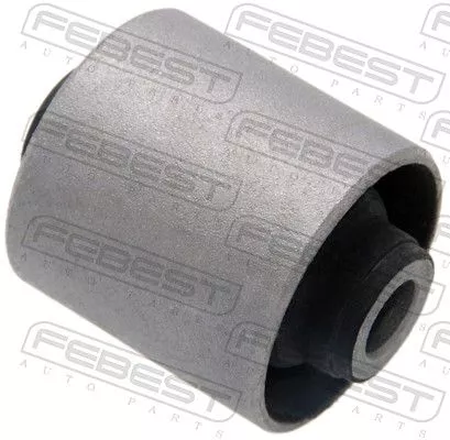 FEBEST Mounting, control/trailing arm (MAB-132)