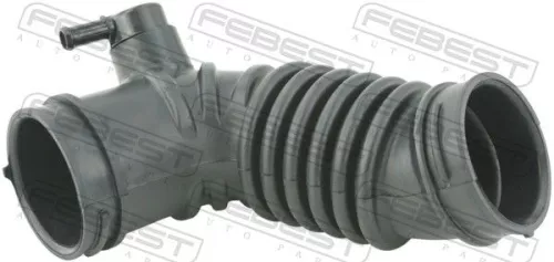 FEBEST Hose, air supply (MAH-CY3A)