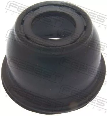 FEBEST Repair kit, supporting/ball joint (MBJB-295)