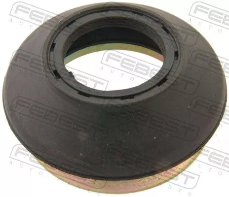 FEBEST Repair kit, supporting/ball joint (MBJB-887)