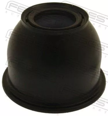 FEBEST Repair kit, supporting/ball joint (MBJB-900)