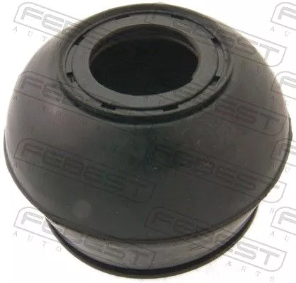 FEBEST Repair kit, supporting/ball joint (MBJB-901)