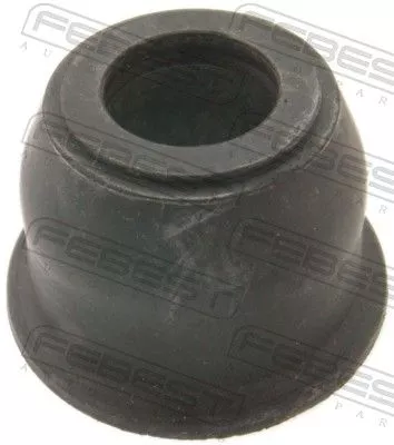 FEBEST Repair kit, supporting/ball joint (MBJB-CS5)
