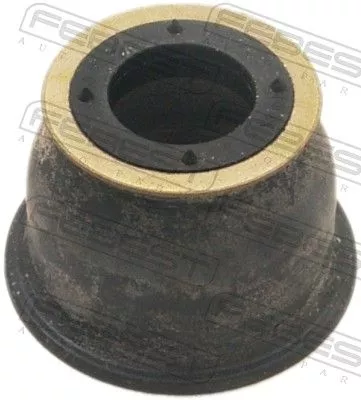 FEBEST Repair kit, supporting/ball joint (MBJB-EA3)